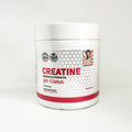 Creatina Old School For Women 240g