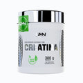 CREATINA MONOHIDRATADA GMN 100 SERVICIOS