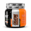 Creatina Monohidratada Micronizada Healthy Sports de 300g